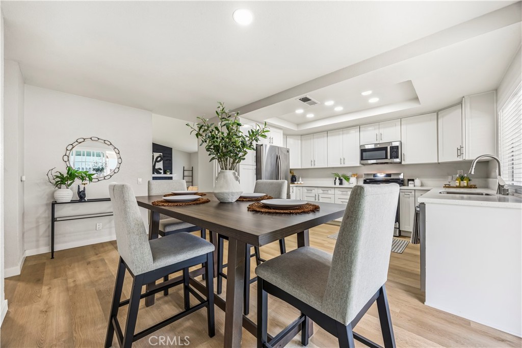 6220 45th Street, Jurupa Valley, CA 92509 — photo 1