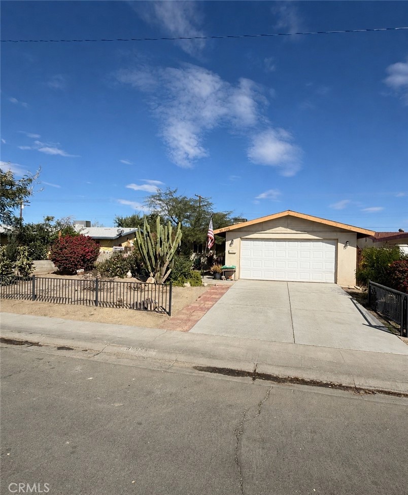 83558 Tourmaline, Indio, CA 92201 — photo 1