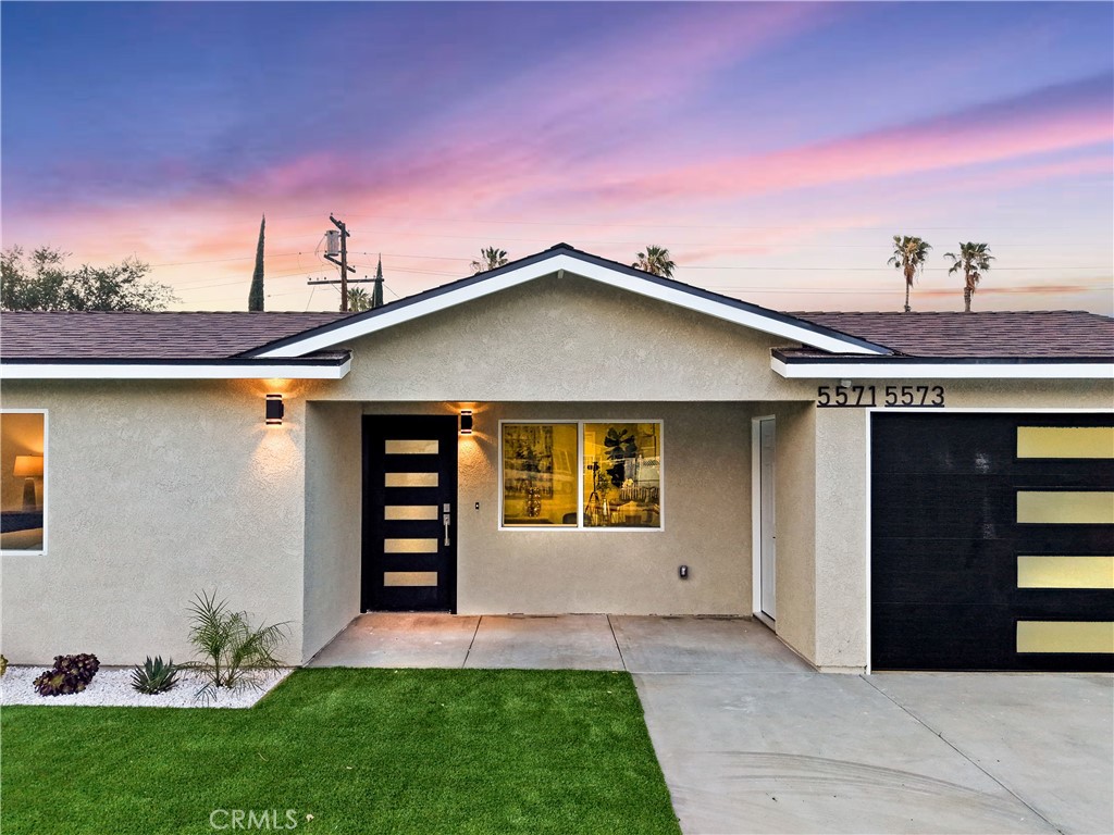 5571 CENTRAL AVE, Riverside, CA 92504 — photo 1