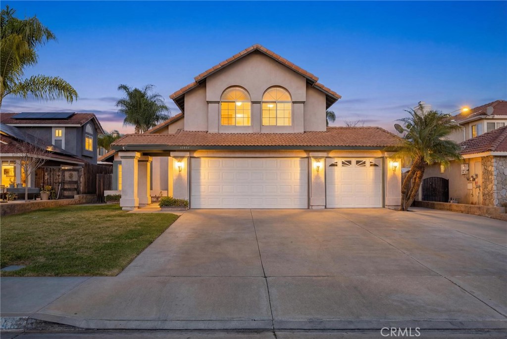 34074 Autumn Sage Court, Wildomar, CA 92595 — photo 1