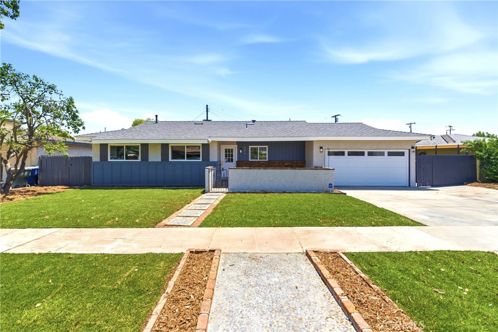 8254 San Vicente Avenue, Riverside, CA 92504 — photo 1