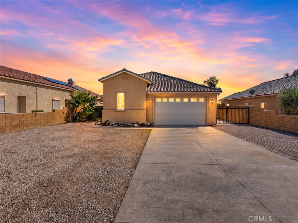 2734 Colorado River Road, Blythe, CA 92225 — photo 1