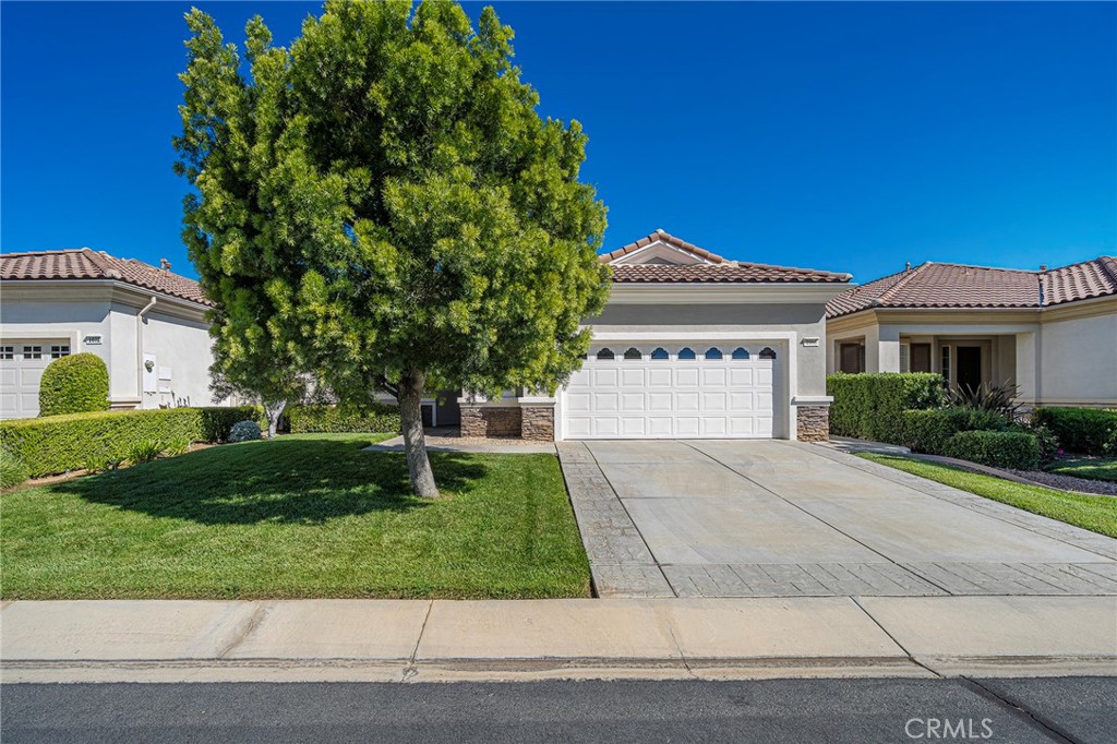 1066 Northview, Beaumont, CA 92223 — photo 1