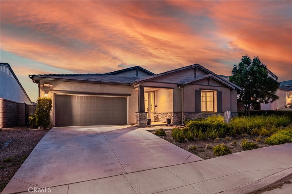 32559 Cert Street, Wildomar, CA 92595 — photo 1