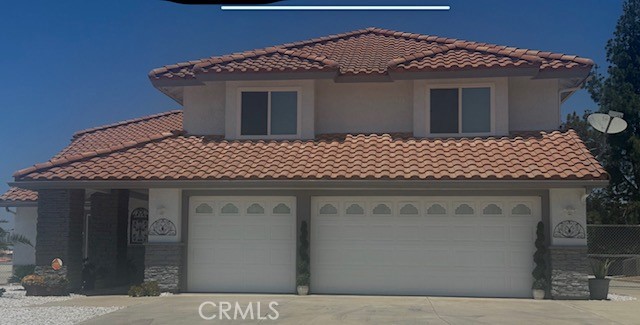 17289 Armintrout Drive, Riverside, CA 92504 — photo 1