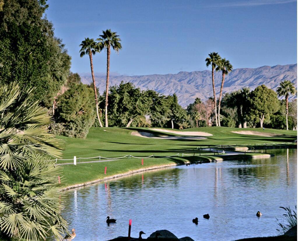 41588 Woodhaven Drive E, Palm Desert, CA 92211 — photo 1