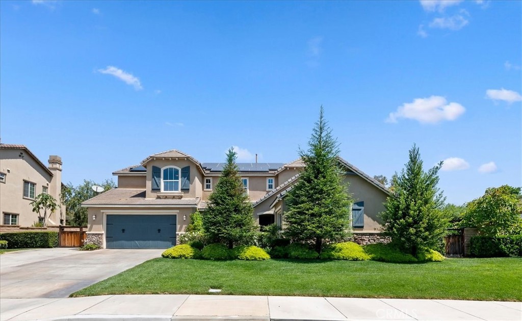 12720 Sierra Creek, Riverside, CA 92503 — photo 1