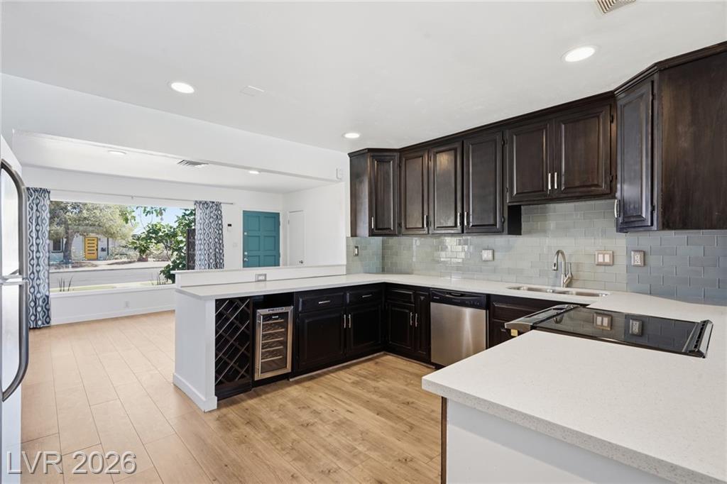 909  Canosa Avenue, Las Vegas, NV 89104 — photo 1