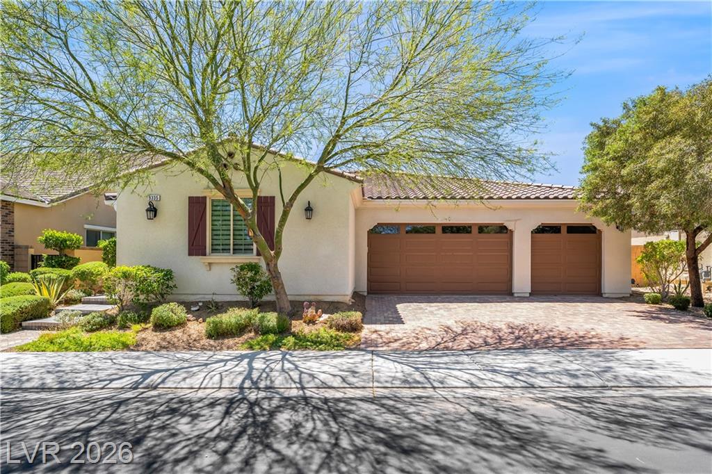 9335 Las Haciendas Road, Las Vegas, NV 89148 — photo 1
