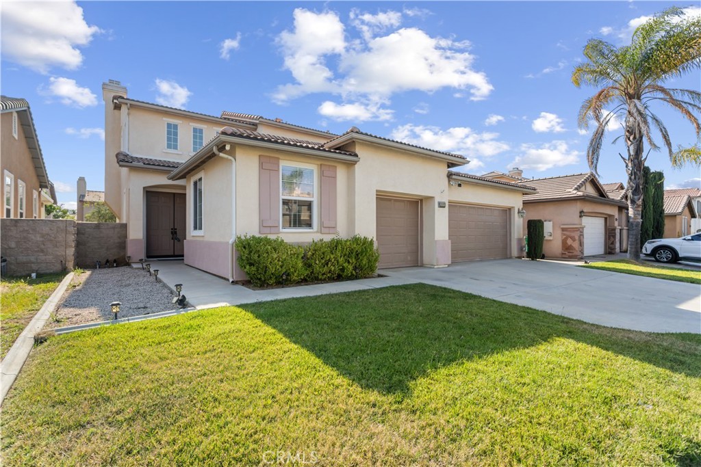 36069 Fresno Circle, Winchester, CA 92596 — photo 1