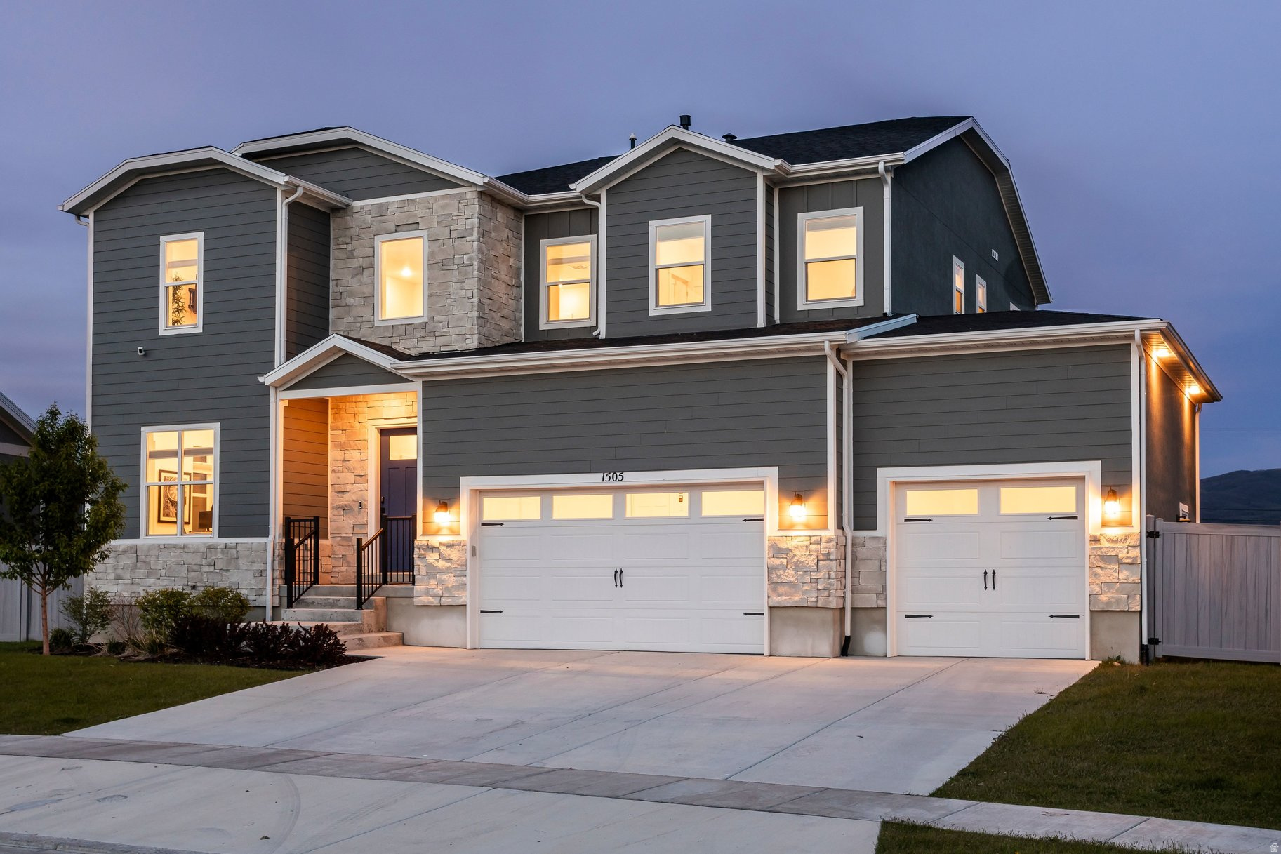 1505 S 1140 E, Heber City, UT 84032 — photo 1