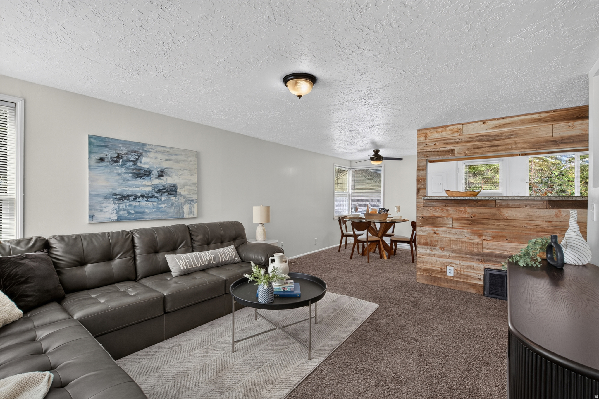 56 S WILSON AVE, American Fork, UT 84003 — photo 1