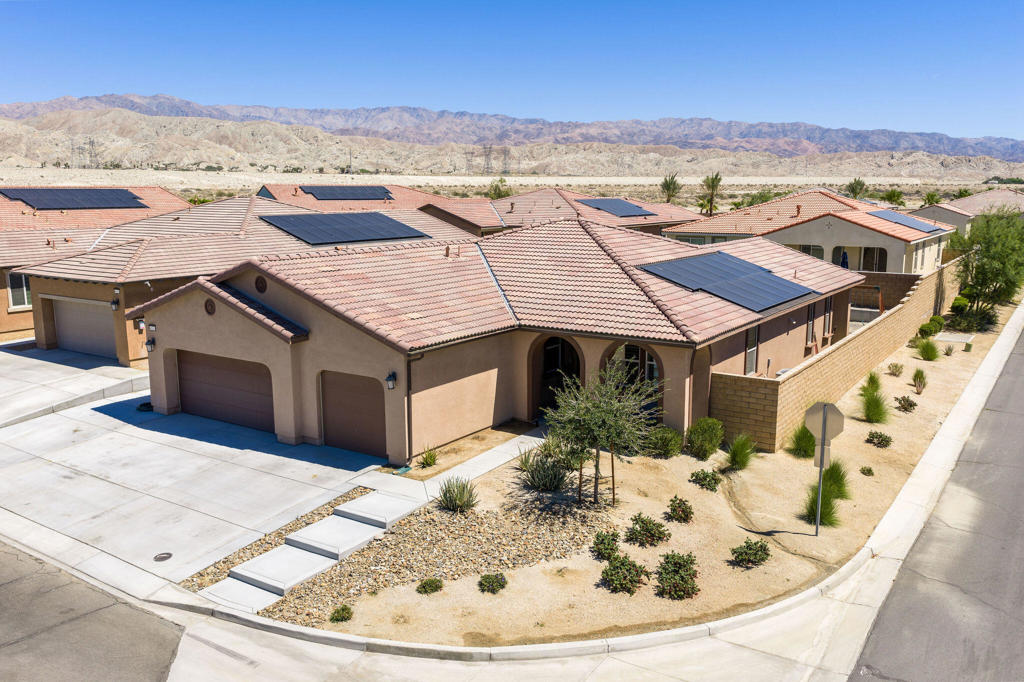 40160 Padova Drive, Indio, CA 92203 — photo 1