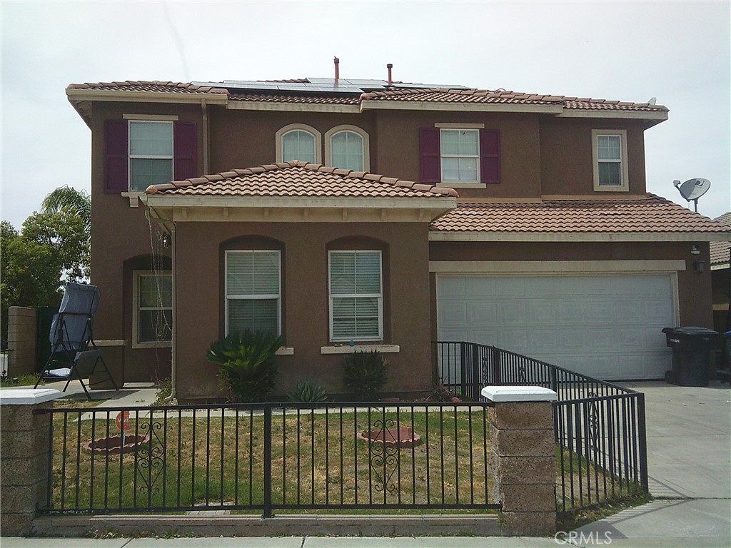 1922 Byron Street, San Jacinto, CA 92583 — photo 1