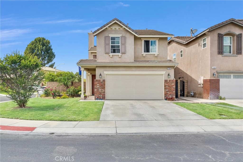 7969 Shadow Trails, Jurupa Valley, CA 92509 — photo 1