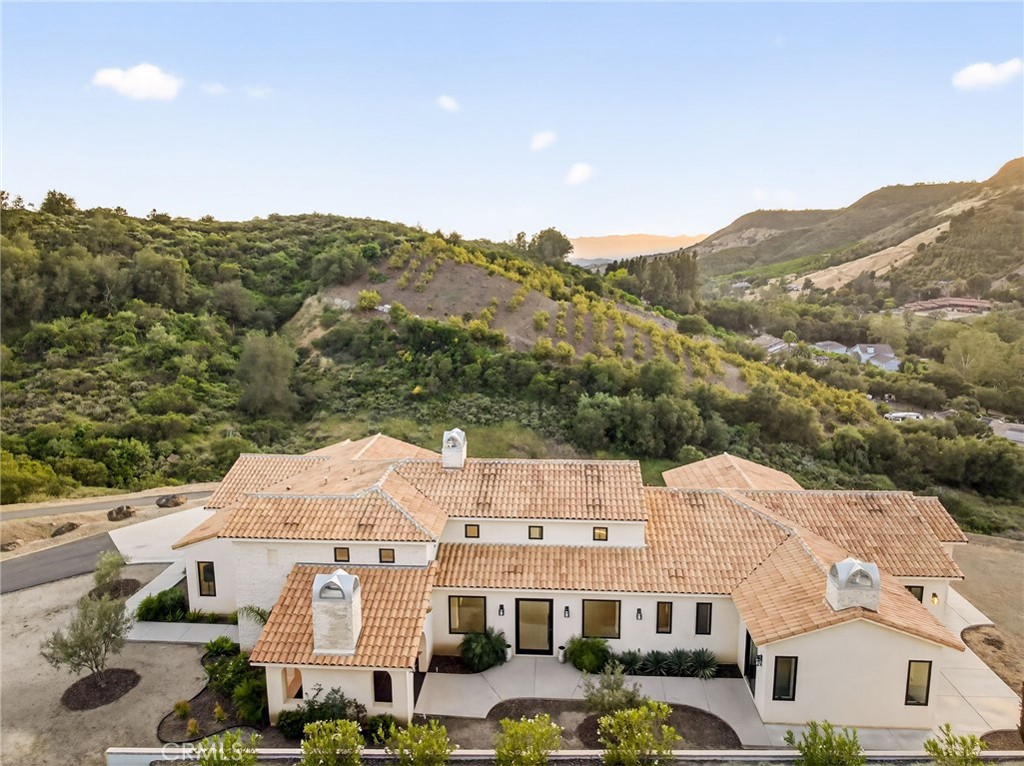 43754 De Luz, Temecula, CA 92590 — photo 1