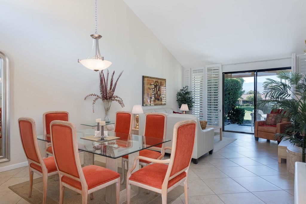 279 San Remo Street, Palm Desert, CA 92260 — photo 1