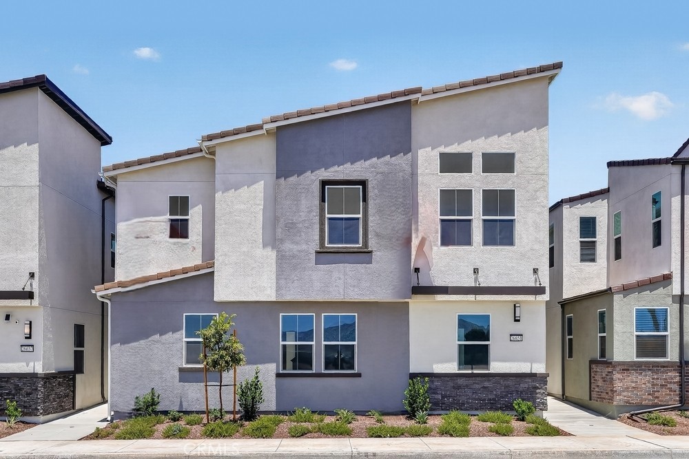 26651 Indigo Way, Moreno Valley, CA 92555 — photo 1