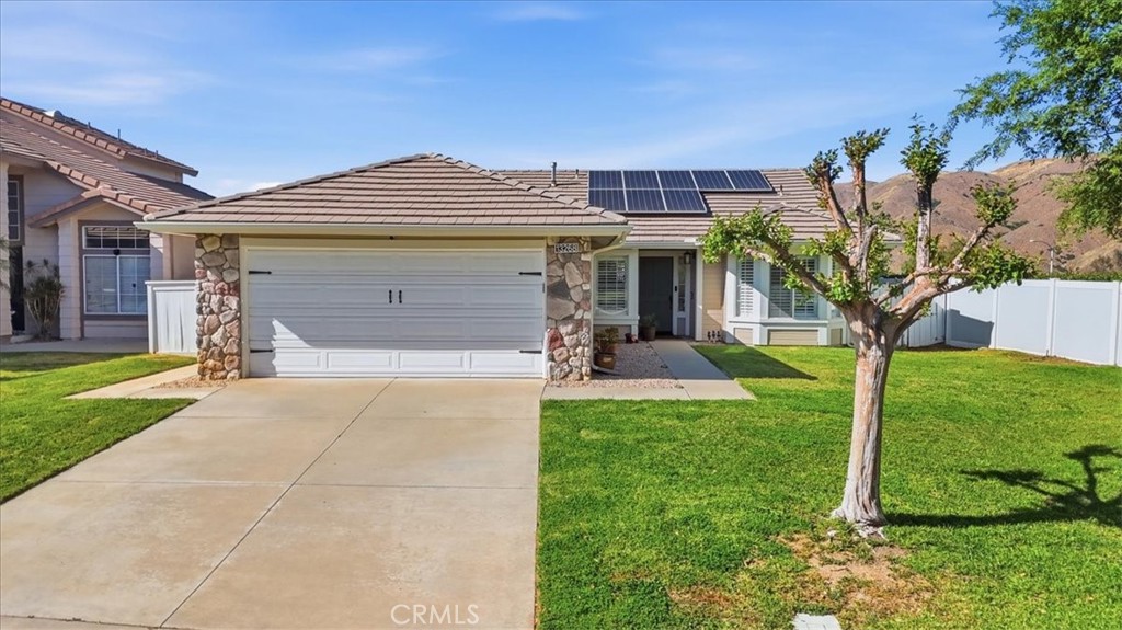 13268 Prairestone, Corona, CA 92883 — photo 1