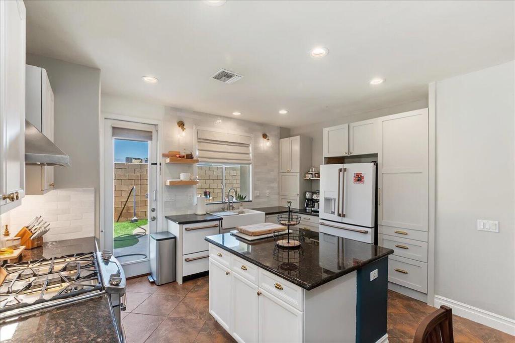 82930 Corte Lucia, Indio, CA 92201 — photo 1