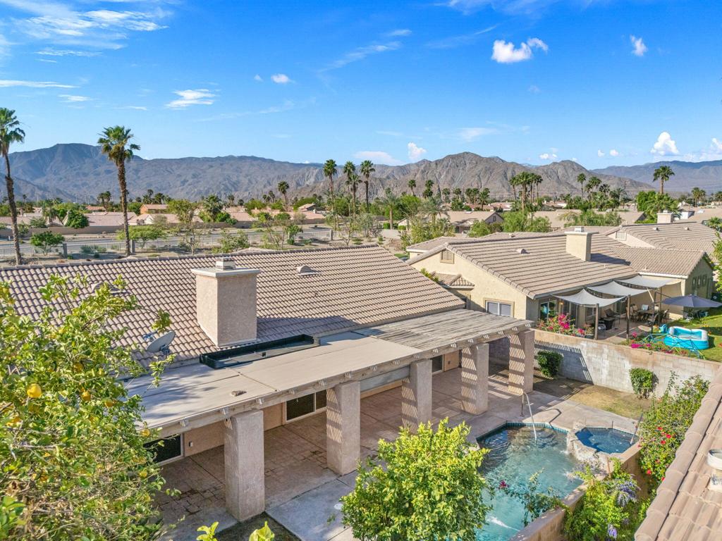 79190 Ladera Drive, La Quinta, CA 92253 — photo 1