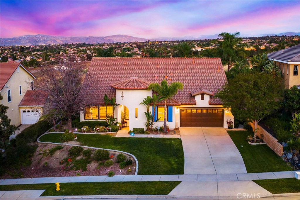 3165 Forest View, Corona, CA 92882 — photo 1