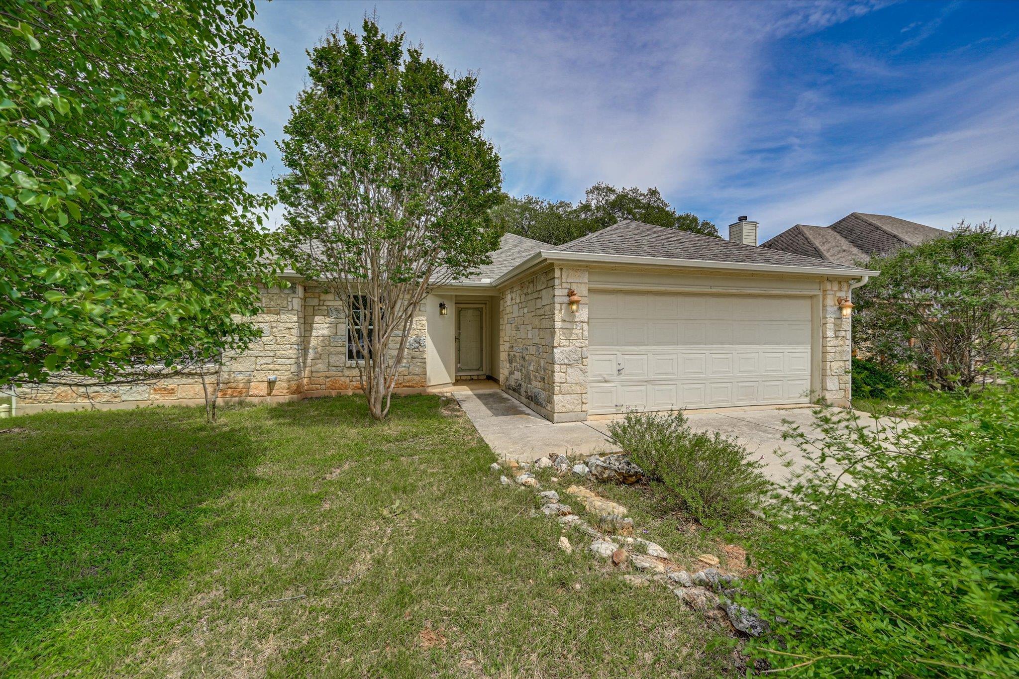 4 Memory, Wimberley, TX 78676 — photo 1