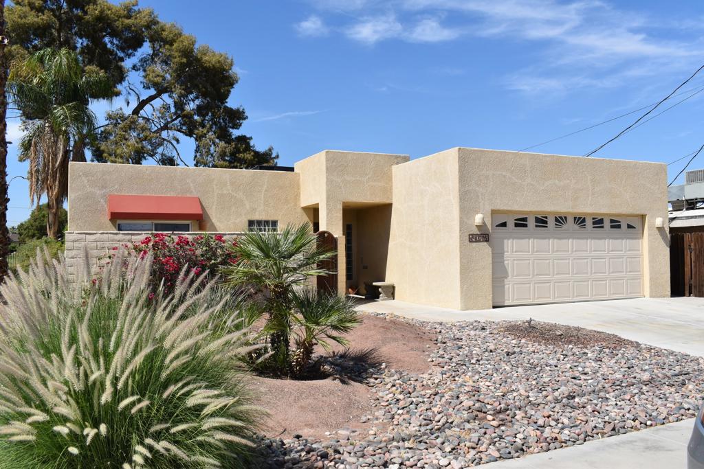 43705 Louisiana Street, Palm Desert, CA 92211 — photo 1