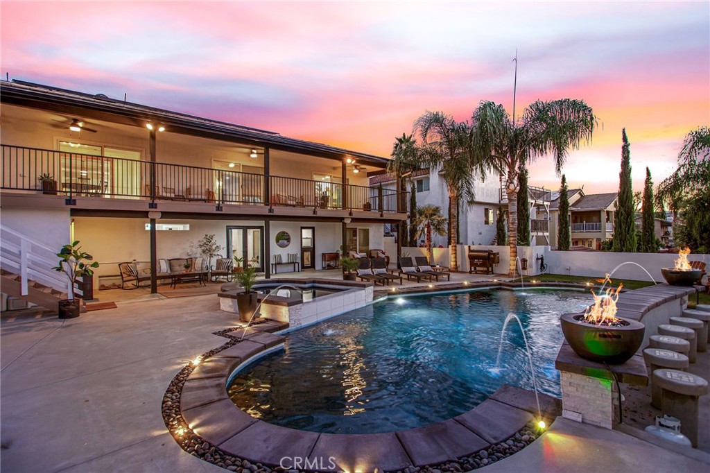 22616 Canyon Club Drive, Canyon Lake, CA 92587 — photo 1