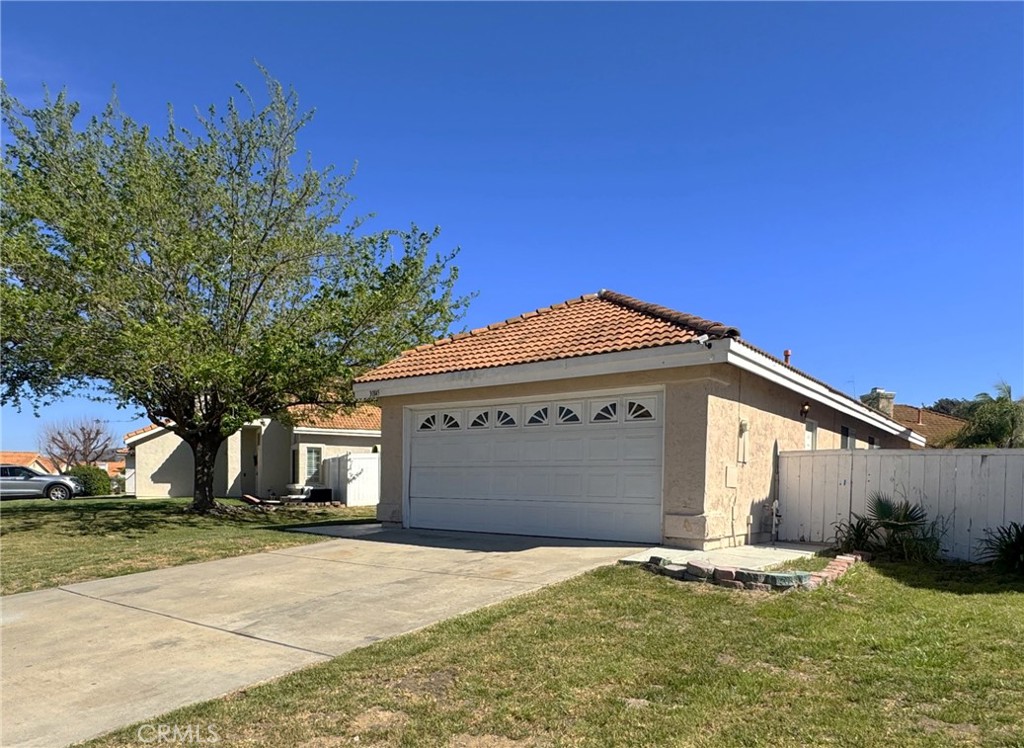 30145 Pechanga Drive, Temecula, CA 92592 — photo 1