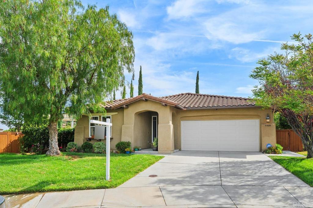 44684 Mumm St, Temecula, CA 92592 — photo 1