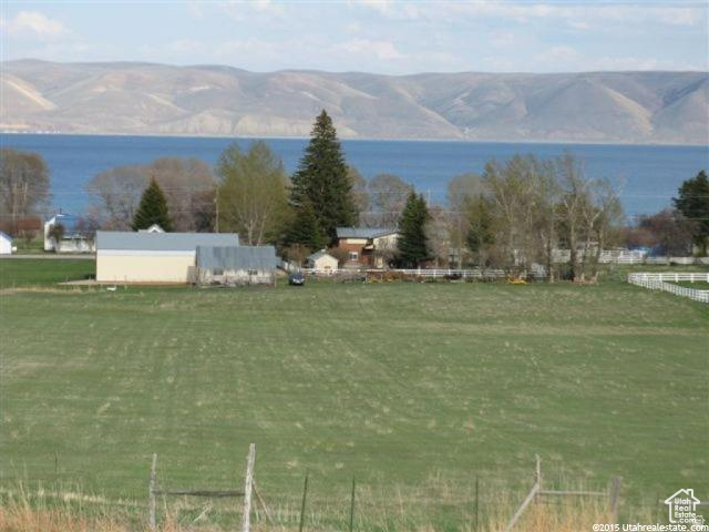 2877 HIGHWAY 89, Fish Haven, ID 83287 — photo 1