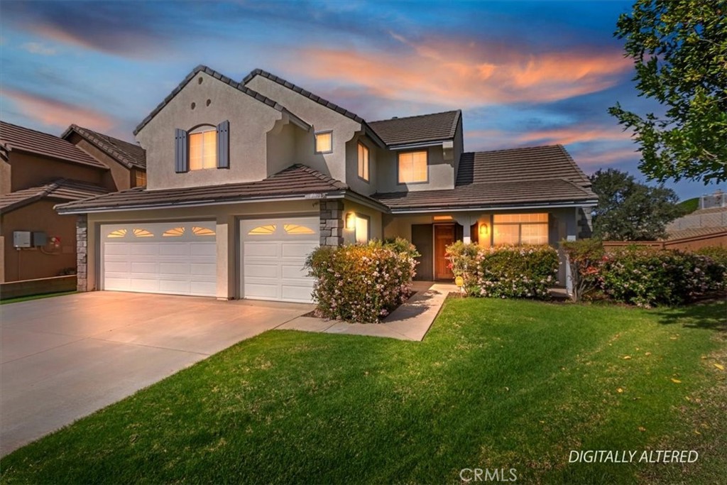 10011 Thornbird Court N, Moreno Valley, CA 92557 — photo 1