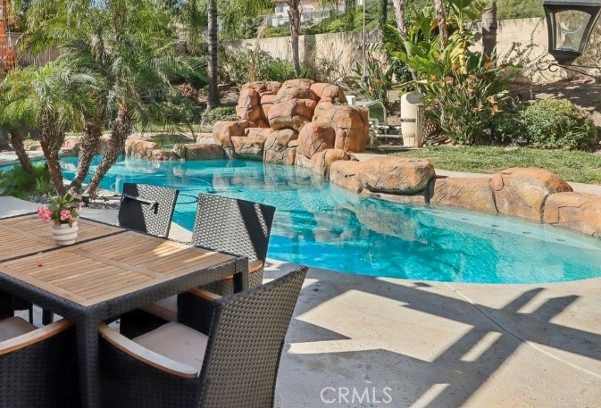 30 Villa Valtelena, Lake Elsinore, CA 92532 — photo 1