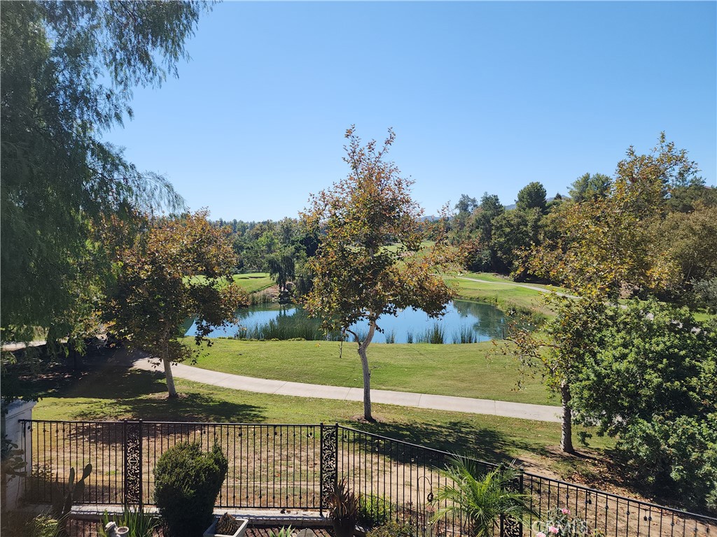 32509 Hupa Drive, Temecula, CA 92592 — photo 1