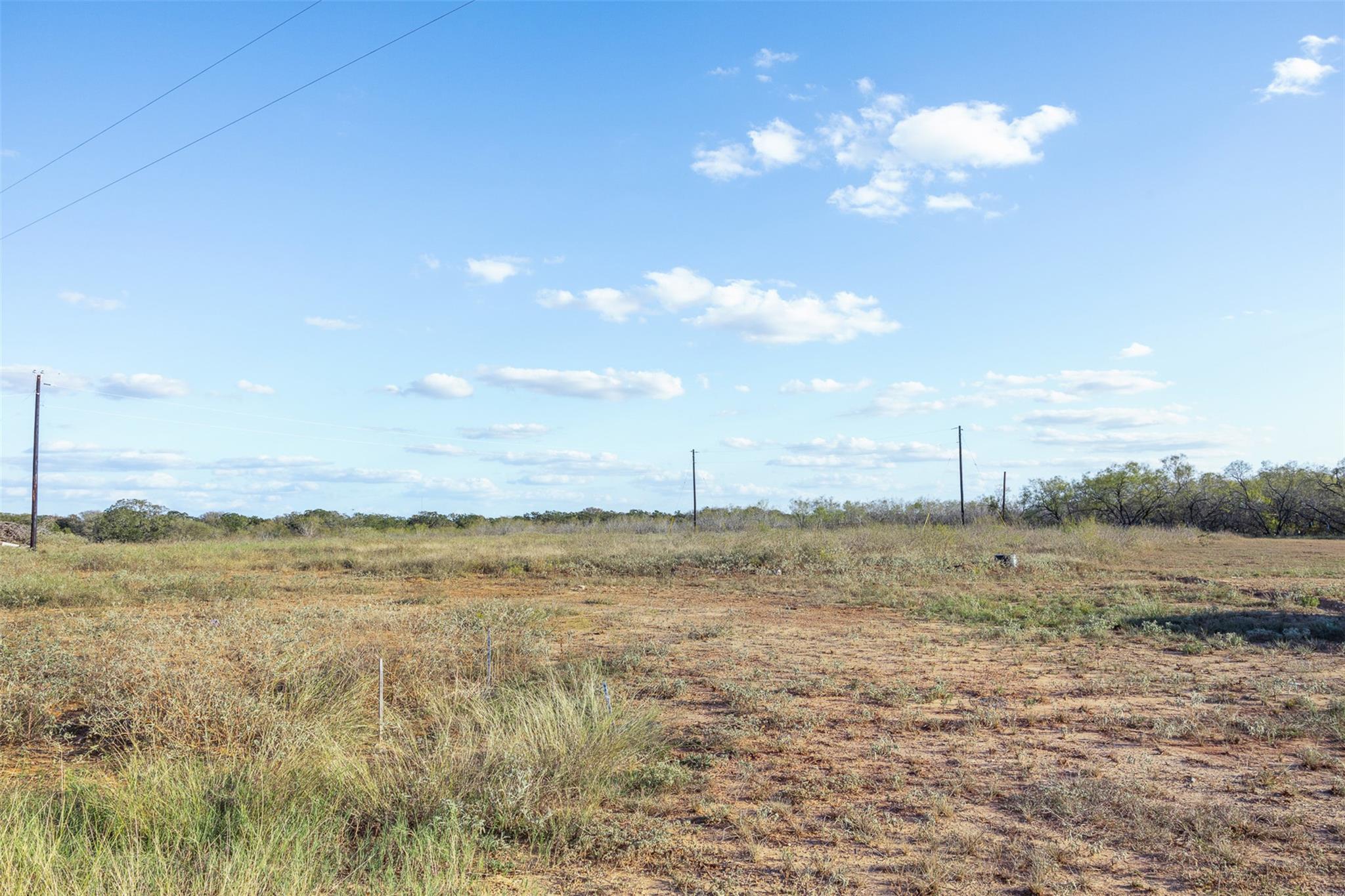 133 Sly, Dale, TX 78616 — photo 1