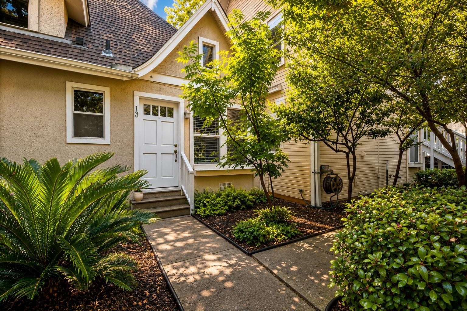1110 22nd, Austin, TX 78705 — photo 1