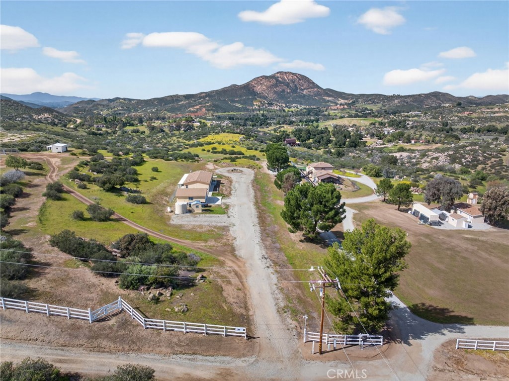39230 Grassy Road, Temecula, CA 92592 — photo 1