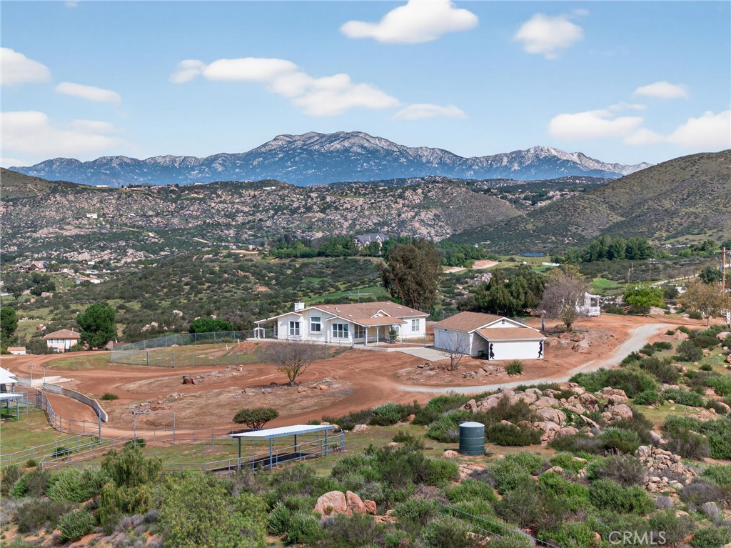39210 Grassy Road, Temecula, CA 92592 — photo 1