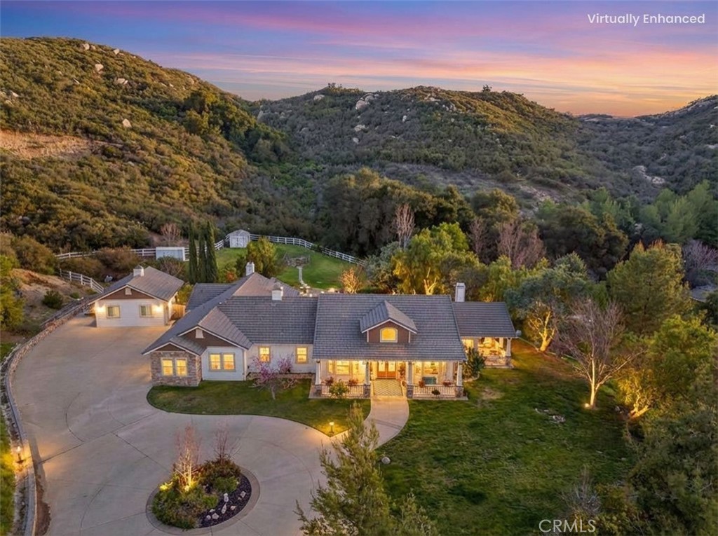 41275 Hacienda Drive, Murrieta, CA 92562 — photo 1