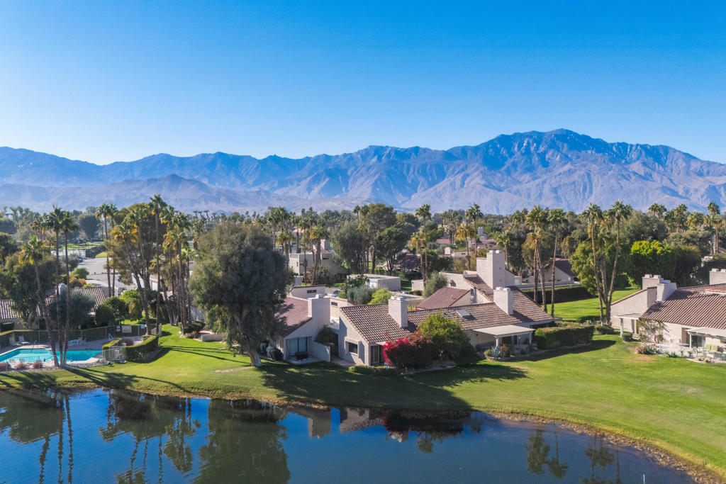 366 Wimbledon Drive, Rancho Mirage, CA 92270 — photo 1