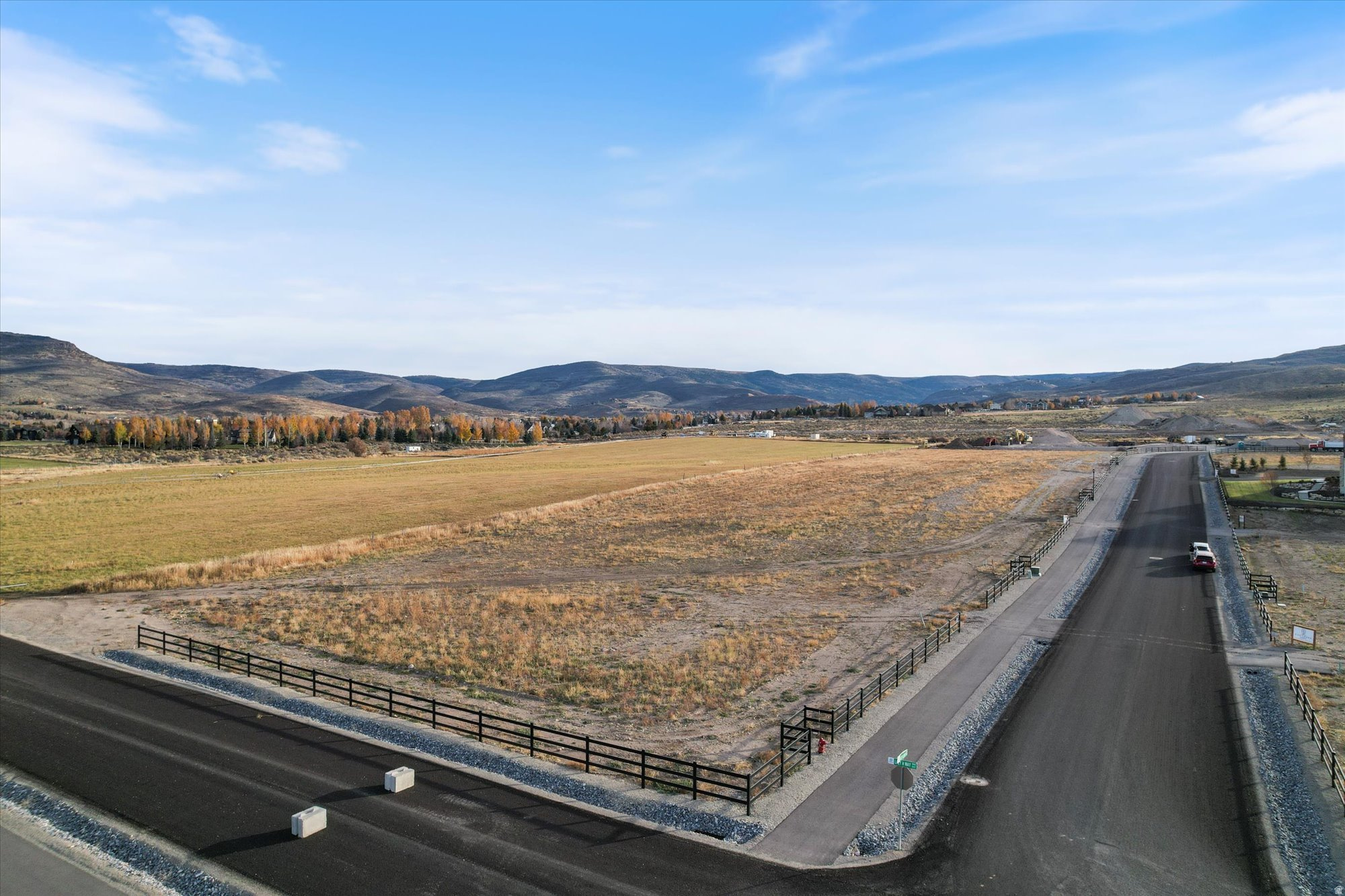 3975 E LAZY ELEVEN LN, Heber City, UT 84032 — photo 1