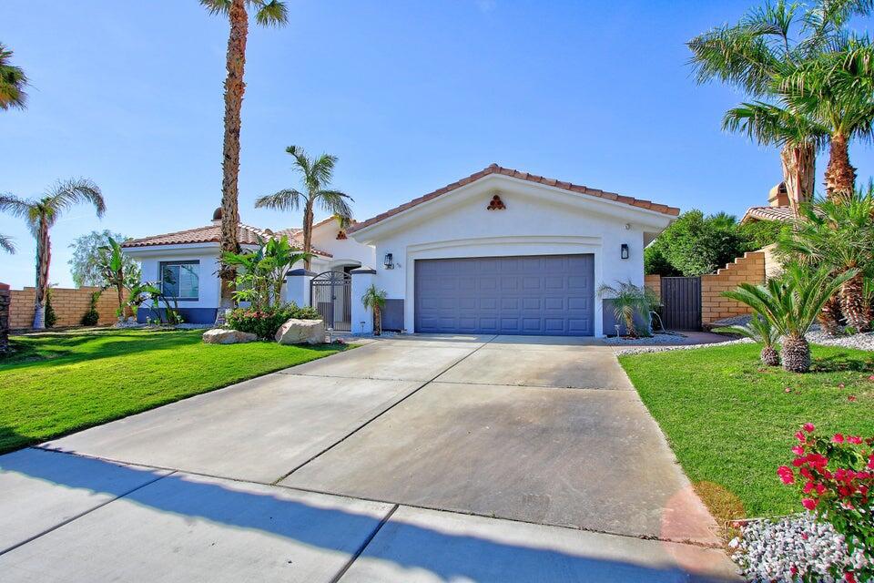 102 Clearwater Way, Rancho Mirage, CA 92270 — photo 1