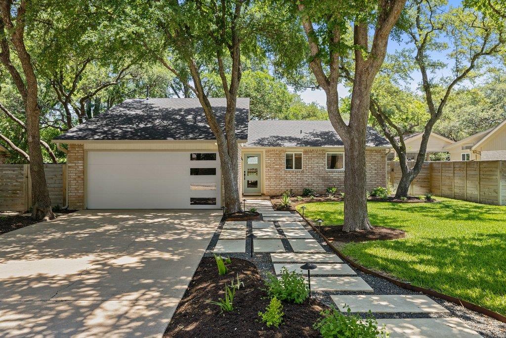 2302 Riviera, Cedar Park, TX 78613 — photo 1