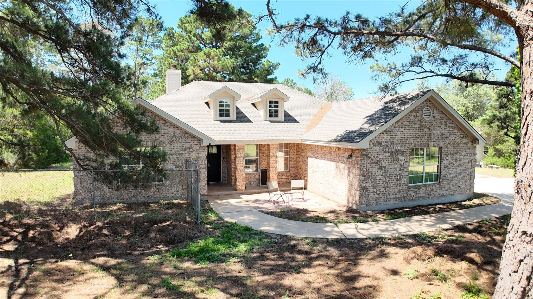 911 FM 1441, Bastrop, TX 78602 — photo 1