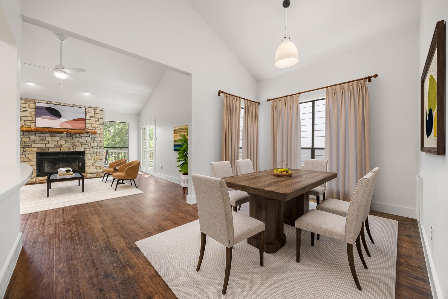 29 Cypress, Wimberley, TX 78676 — photo 1