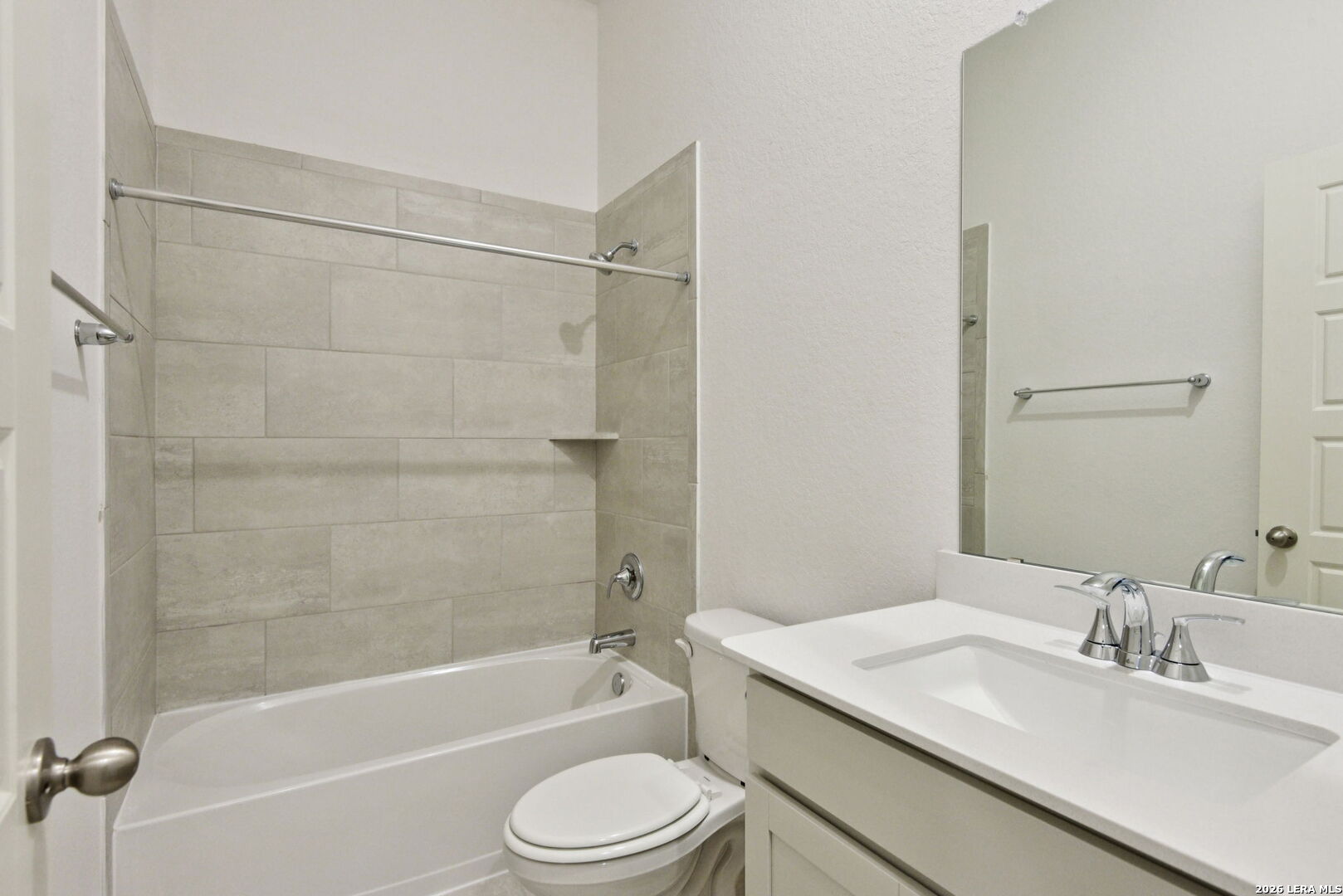 10413 Bluefish Way, ,  78006 — photo 1
