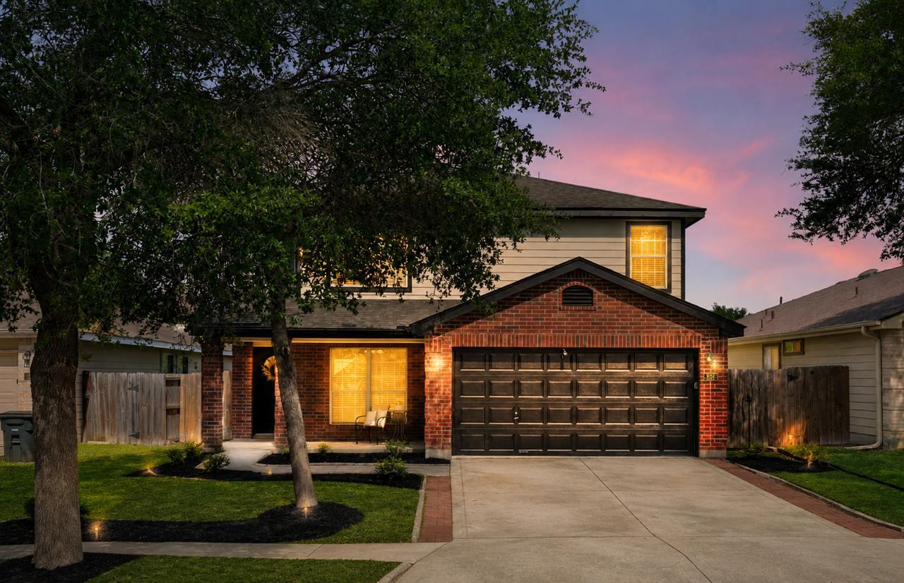 234 Val Verde, New Braunfels, TX 78130 — photo 1