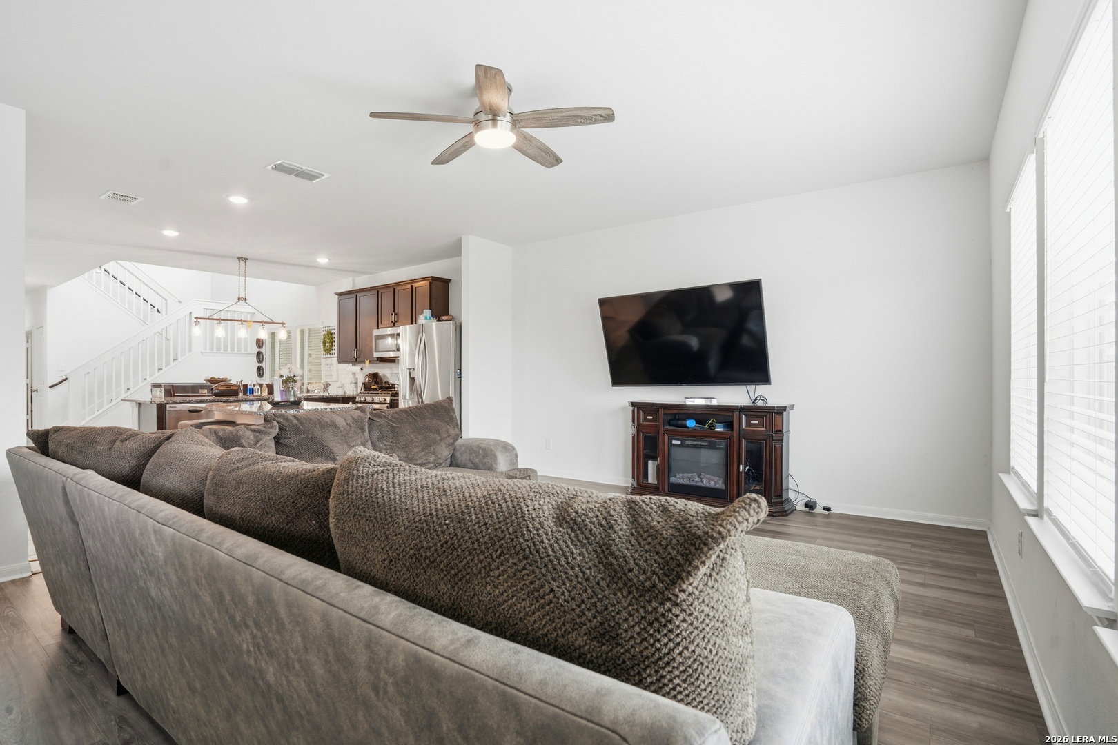 9138 Portobello Way, ,  78109 — photo 1