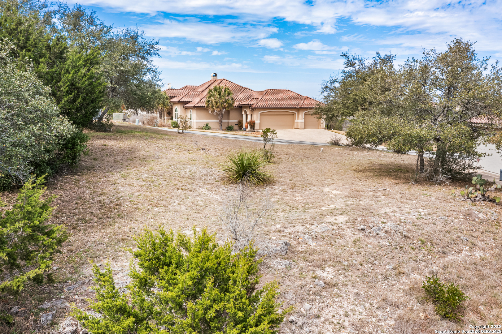 105 TOWNE VIEW CIR, ,  78006 — photo 1